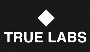 True Labs